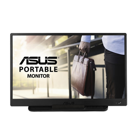 MB165B 15.6IN. WIDE 16 9, LED, NON GLARE, HD, 1366 X 768, 60HZ, 220 CDM, US