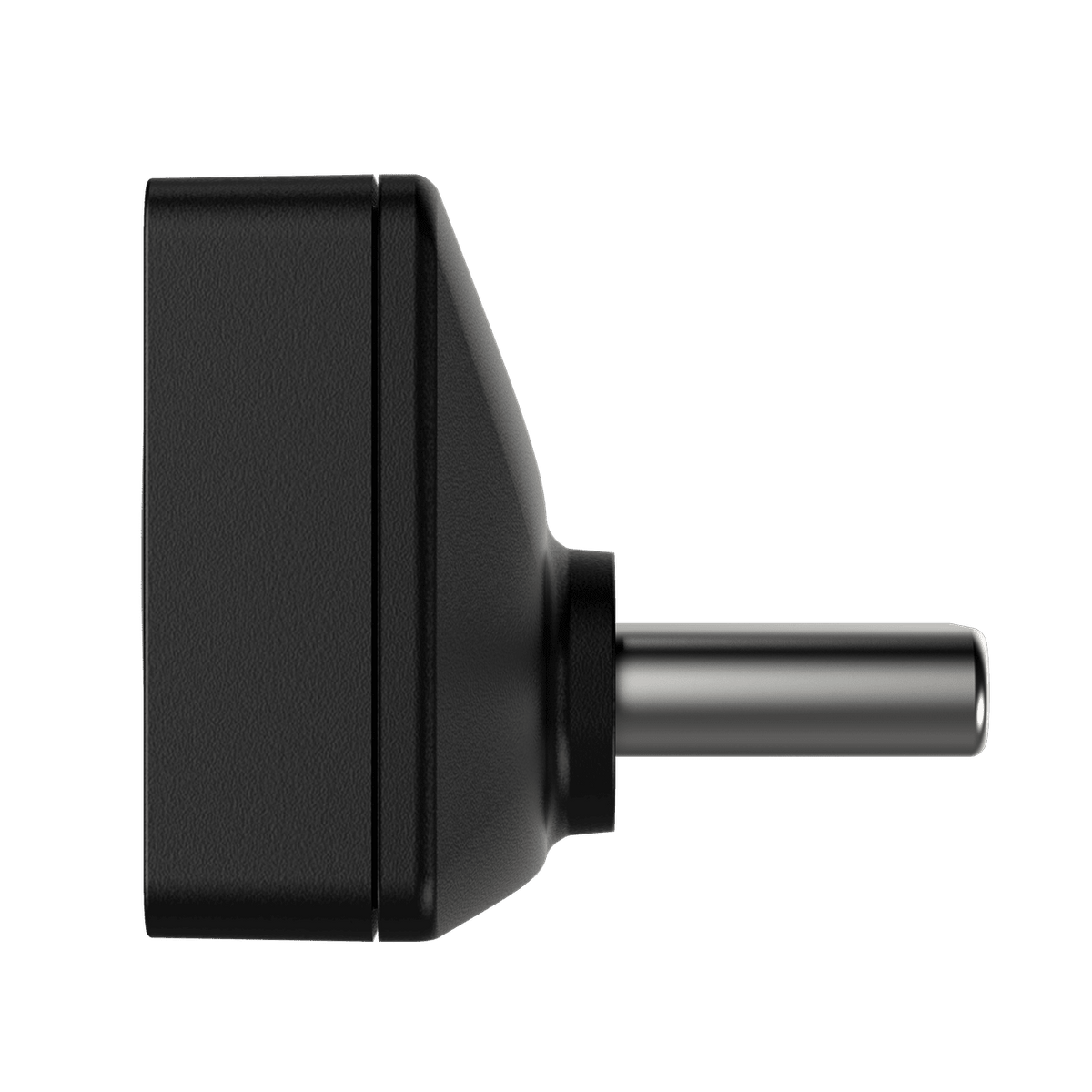 SDCZ530-256G-G46 - SanDisk 256GB USB 3.2 Gen 1 Type-C 400MB/s Flash Drive