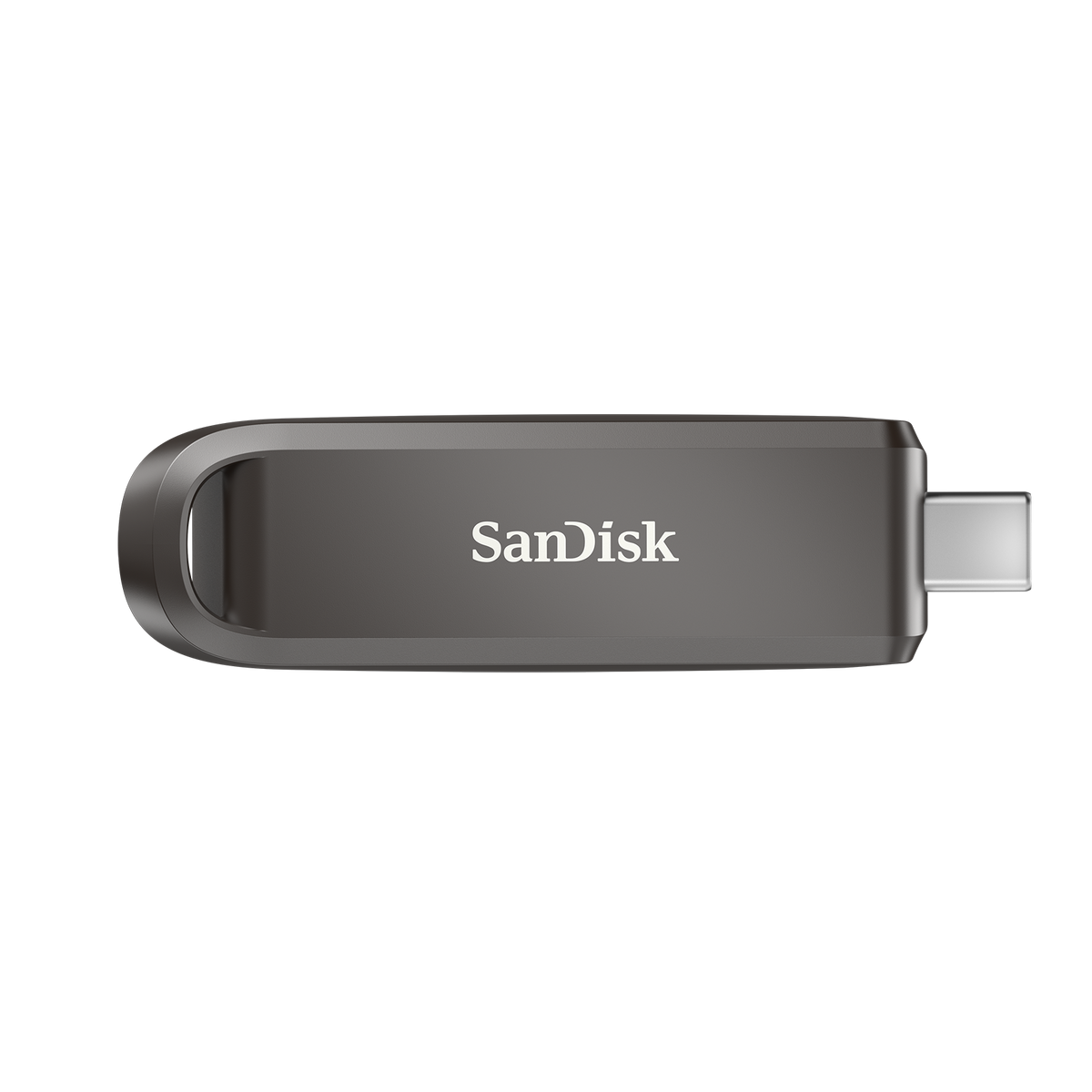 SDCZ890-1T00-G46 - SanDisk 1TB Extreme PRO Flash Drive