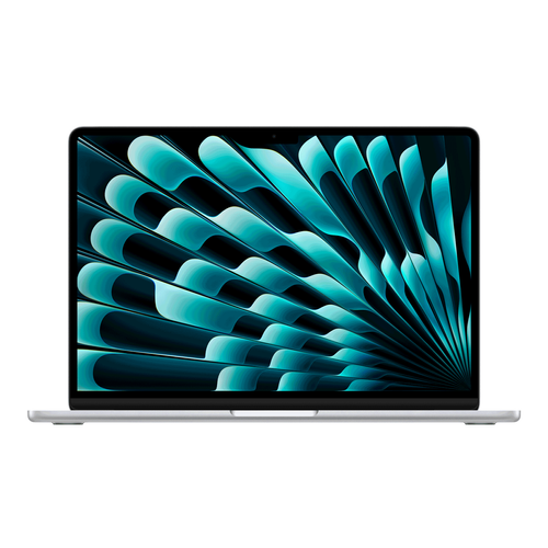 Z1LX-US01 - Apple Configure-to-Order MacBook Laptop