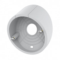 01748-001 - Axis TILT MOUNT PLASTIC 15DEG TILT 1/2IN M20