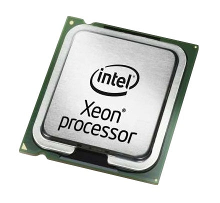 Intel Xeon X5650 processor 2.66 GHz 12 MB Smart Cache