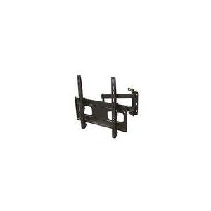 Samsung WMN9500SD TV mount 95" Black