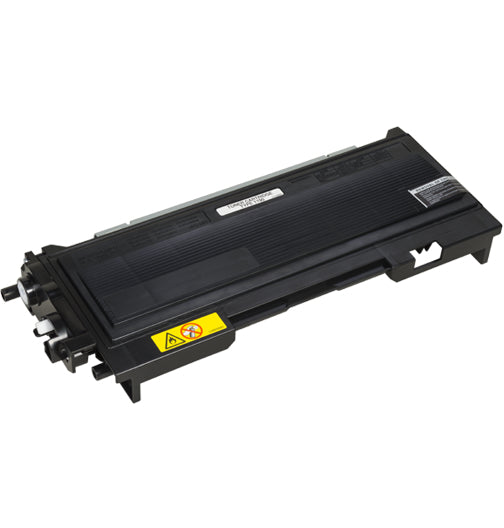 431007 - Ricoh RICOH TYPE 1190 BLACK CARTRIDGE