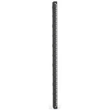 Black Box EC48M6 rack accessory Rack rail