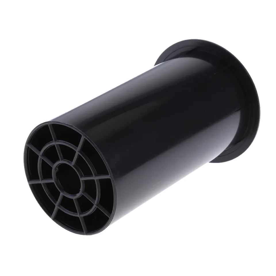 TBHPORT1501 - Deejay LED Speaker-Port Tube
