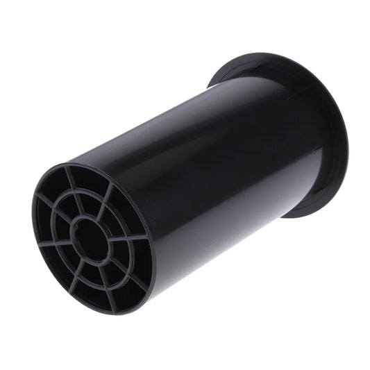 TBHPORT2100 - Deejay LED Speaker-Port Tube