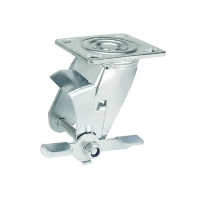 MBO-ART03 - Extreme Networks Mounting Bracket