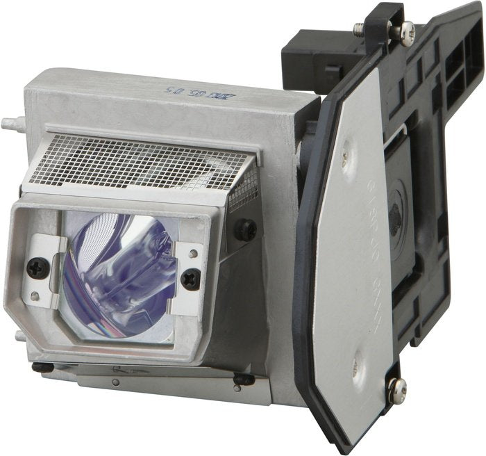 REPLACEMENT LAMP FOR PTLW271 SERIES