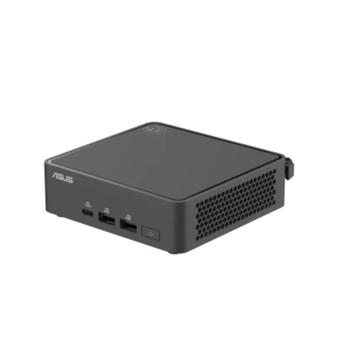 90AR00R2-M00090 - Asus NUC 15 Pro Slim Mini PC Barebone