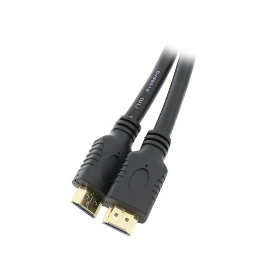 30HM8K-10HM-V218K-15 - Nippon Labs Ultra Certificated 15ft. High Speed 8K HDMI2.1