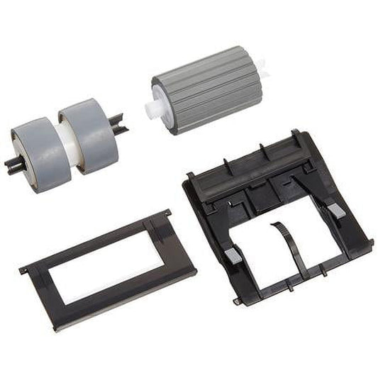 VA-ADF/3220 - XEROX Visionaid Maintenance ADF Kit