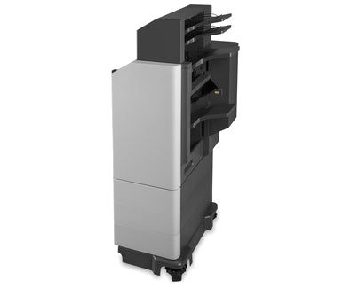 Lexmark 42K1597 output stacker