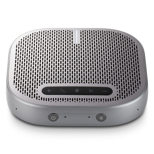 VB-AUD-201 - Viewsonic PORTABLE WIRELESS CONF. SPEAKERPHONE