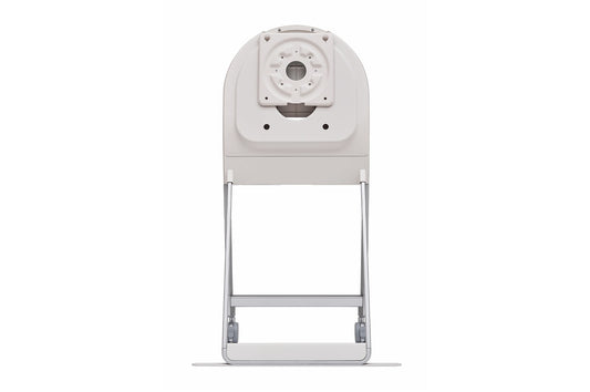 MOVABLE FLOOR STAND FOR ONE:QUICK FLEX (43HT3WJ-B)