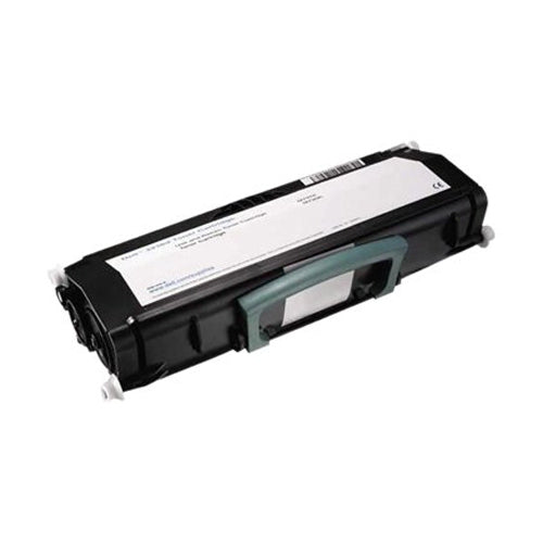 DELL M797K toner cartridge Original Black 1 pc(s)