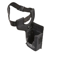 Intermec 815-074-001 handheld mobile computer case