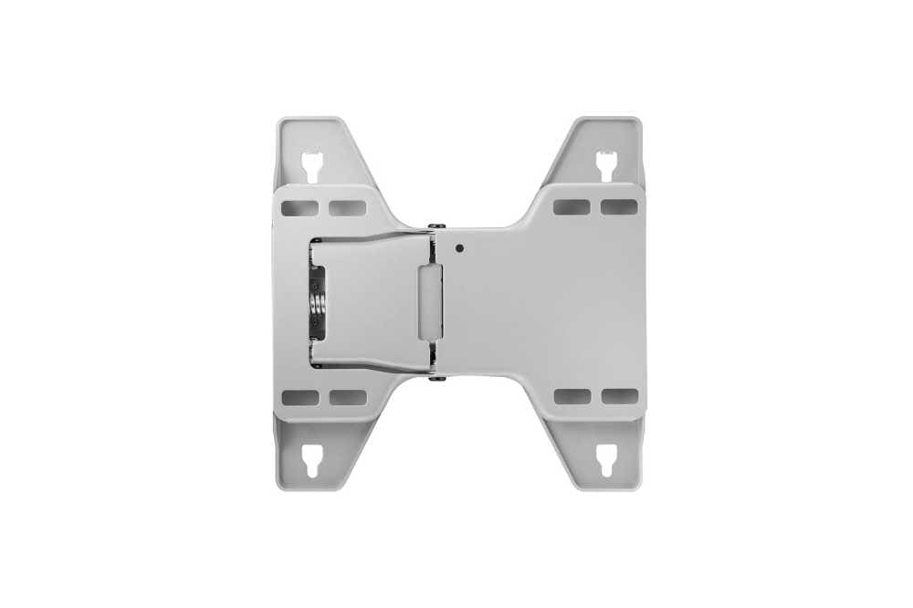 WALL MOUNT - 43, 49 (DCJ,DBJ (43,49) / PHF (43) / PMH,PMF (32,43) / DBE,DCE,DME