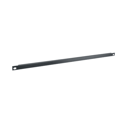 BL1/2 - MIDDLE ATLANTIC PRODUCTS 1/2SP FLANGED BLANK ANO