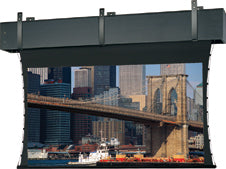 Da-Lite Tensioned Professional Electrol projection screen 220" 16:9