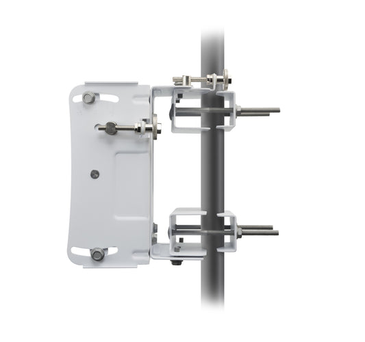 Ubiquiti Networks PAK-620 mounting kit