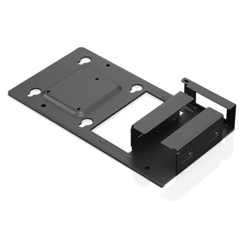 Lenovo 4XF0V81631 mounting kit