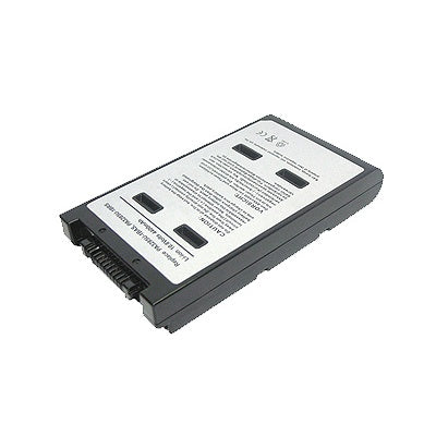 Total Micro PA3285U-3BRS-TM notebook spare part Battery