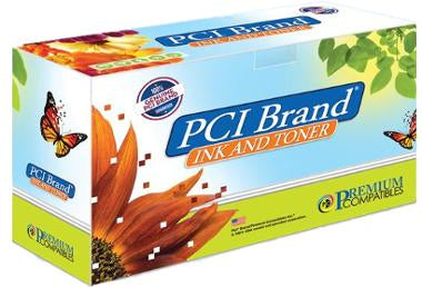 CF501X-PCI - Premium Compatibles FOR HP 202X CF501X CYAN TONER CARTRIDGE 2500 PAGE HIGH YIEL