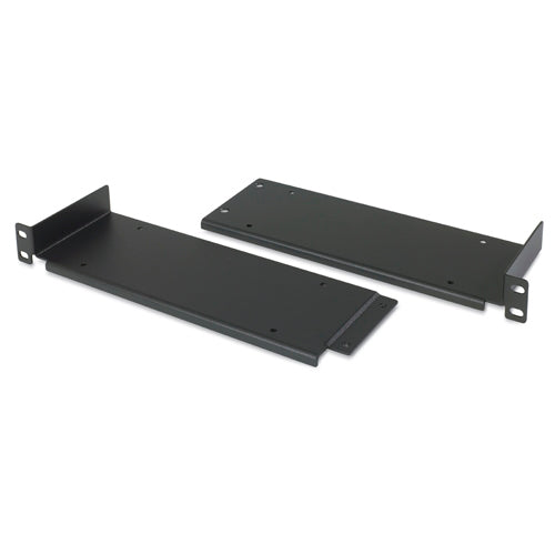 APC Horizontal Rackmount Kit for IP Gateway