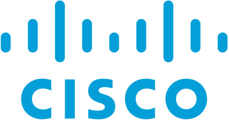 Cisco LIC-MG41-ENT-7Y software license/upgrade 1 license(s) Subscription 7 year(s)