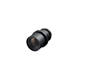 Panasonic ET-ELS20 projection lens PT-EZ770, PT-EW730, PT-EX800, PT-EZ580, PT-EW640, PT-EX610, PT-EW540, PT-EX510