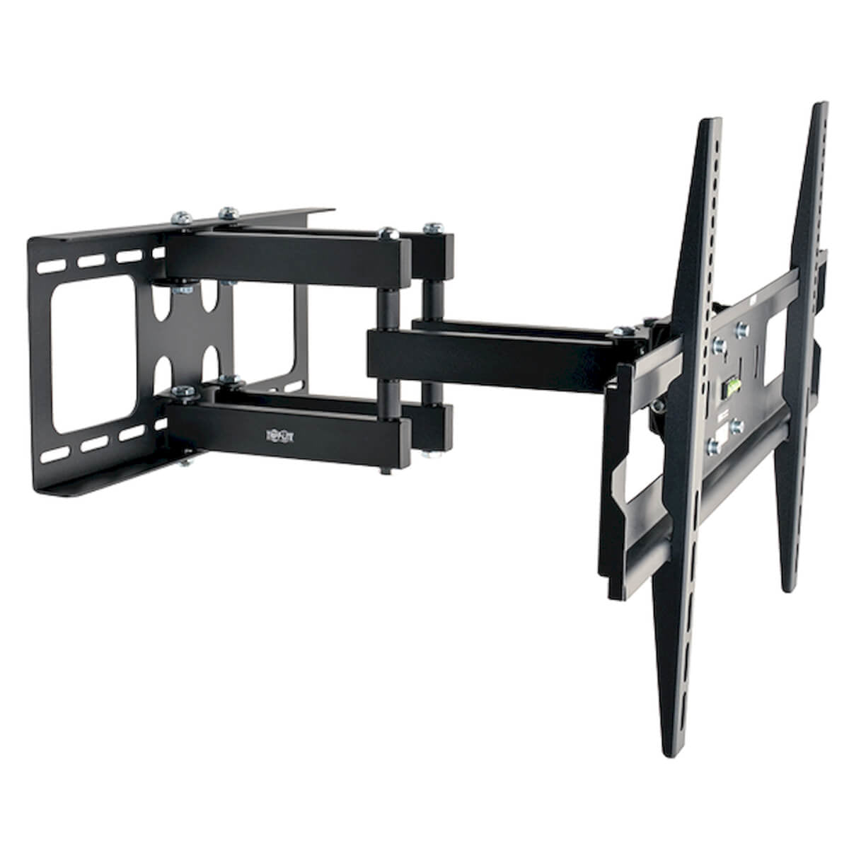 DISPLAY TV WALL MONITOR MOUNT SWIVEL/TILT 37IN. TO 70IN. TVS / MONITORS / FLAT-S