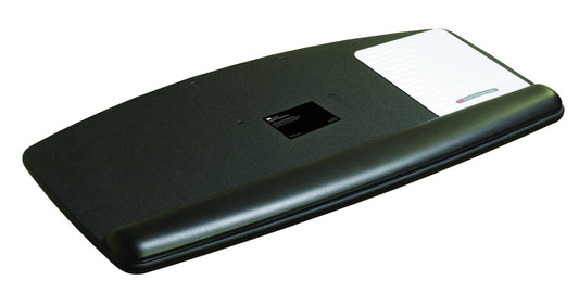 KP100LE - 3M STANDARD KEYBOARD PLATFORM GEL