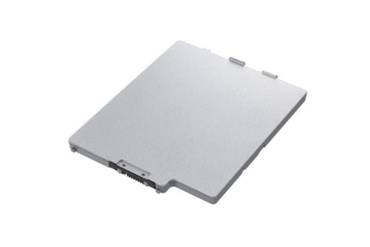 Panasonic FZ-VZSU89A2U tablet spare part Battery