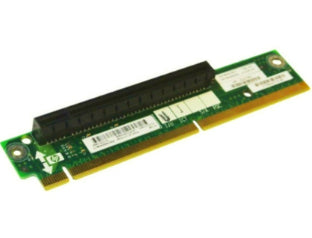 Hewlett Packard Enterprise 826694-B21 interface cards/adapter Internal PCIe