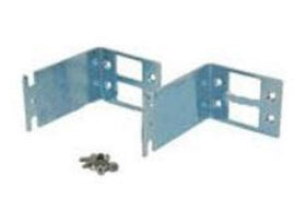 Cisco ACS-890-RM-19 mounting kit