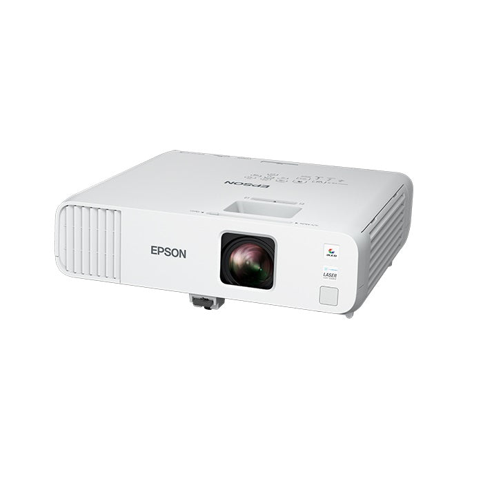 EB-L260F - Epson 4600 ANSI 3LCD Laser Projector