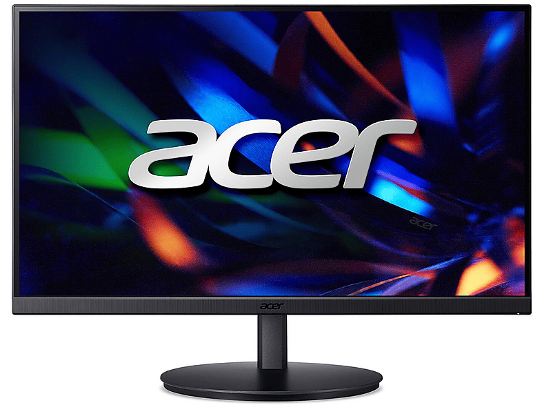 UM.HB2EE.334 - Acer CB2 27-inch WQHD IPS Business Monitor