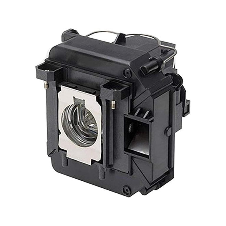 NP28LPTM - Total Micro 225 Watt Projector Lamp