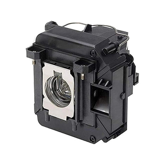 NP28LPTM - Total Micro 225 Watt Projector Lamp