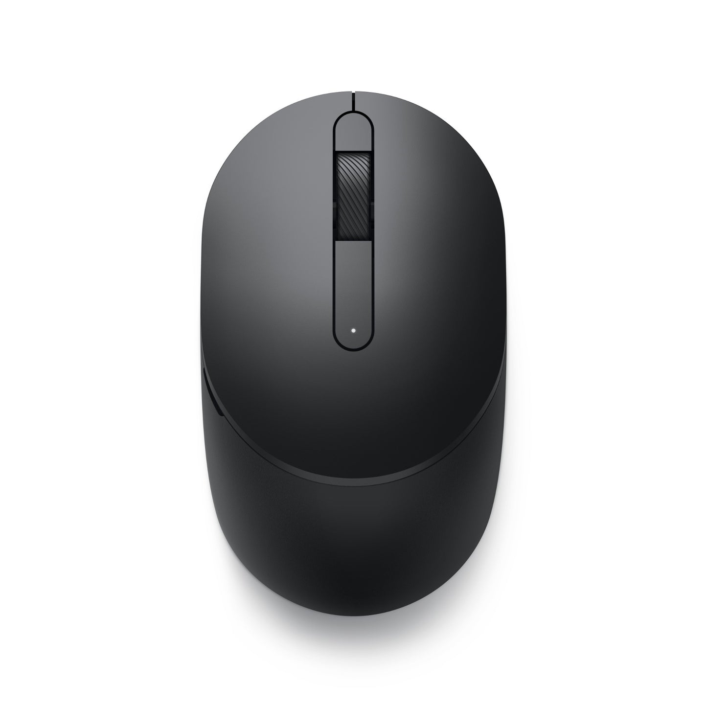 DELL MS3320W mouse Ambidextrous RF Wireless + Bluetooth Optical 1600 DPI