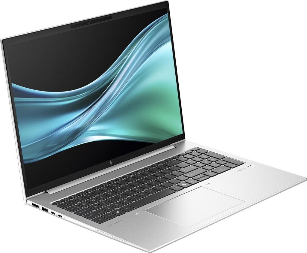 CT9Q7ES#ABD - HP EliteBook 8 G1a 16'' WUXGA IPS Ryzen 7 250 Notebook 5.1 GHz