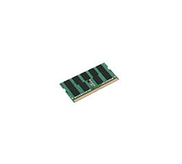 Kingston Technology KTH-PN426E/32G memory module 32 GB 1 x 32 GB DDR4 2666 MHz ECC