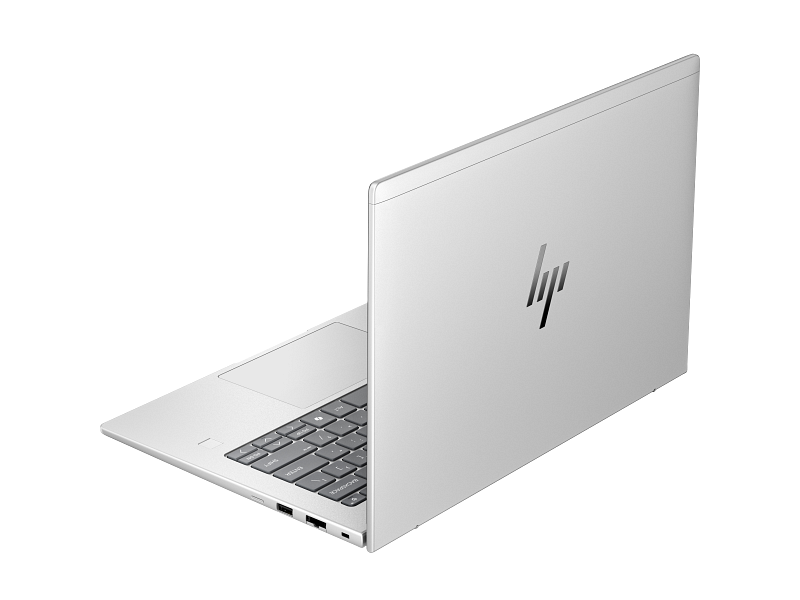 AD3J9ET#ABD - HP EliteBook 6 G1a Notebook AI 177 Scharnierdesign AMD Ryzen 5 230 3