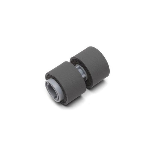 Fujitsu Brake Roller for fi-5750/5650