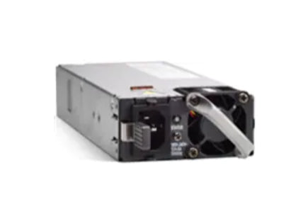 Cisco PWR-C4-950WAC-R-RF network switch component Power supply