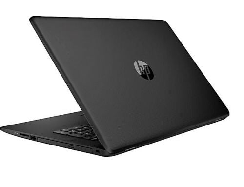 CA8S1EA#ABD - HP Notebook German Business Configuration