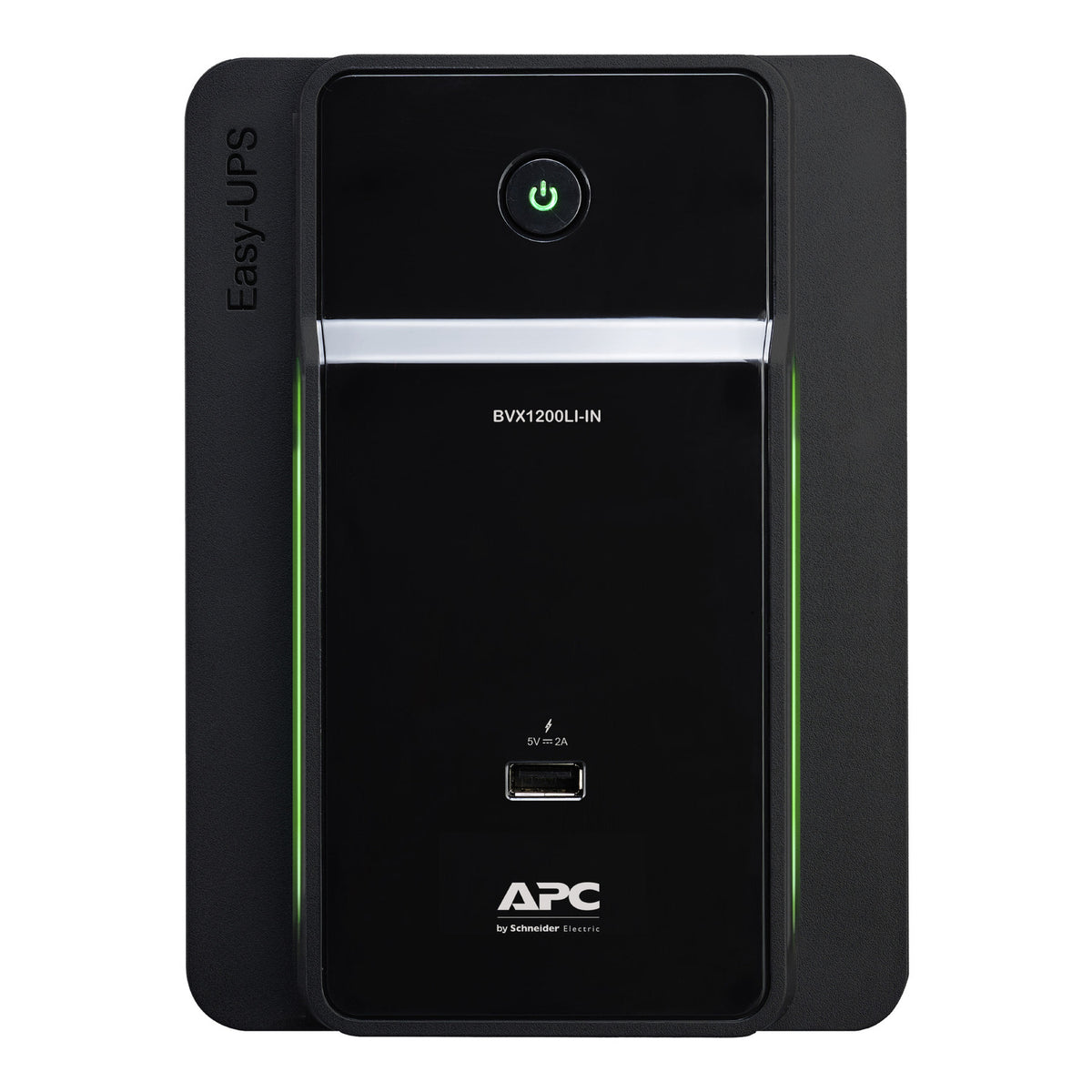 BVX1200LI - APC Easy UPS 1200VA 230V 6x C13 AVR Tower UPS