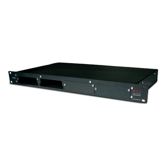 APC 66071 UPS accessory