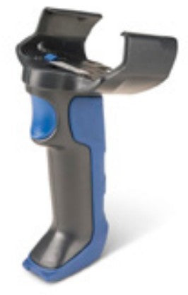 Intermec 805-679-001 holder Handheld mobile computer Black,Blue